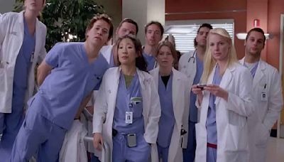 Grey’s Anatomy Season 21 Episode 1 Release Time: Here’s When New Season Of Medical Drama Will Be Out