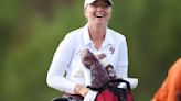 Texas A&M women's golf team hosts first NCAA Regional since 2016