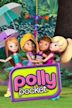 Polly Pocket