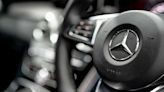 How Mercedes’ Partnership with NVIDIA Helped Beat Tesla to Autonomous Driving