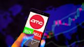 AMC stock price forecast: beware of this crucial risk