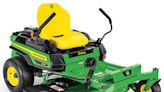 Save Hundreds of Dollars on the Best Lawn Mowers This Memorial Day