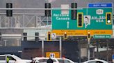 LIVE: 2 dead in vehicle explosion at US-Canada bridge in Niagara Falls