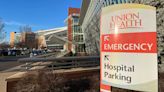 Indiana weighs hospital monopoly as officials elsewhere scrutinize similar deals