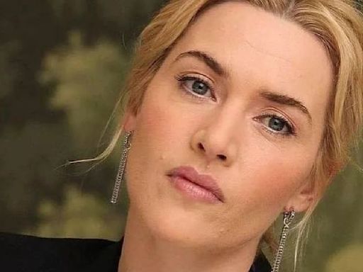 Netflix: una película de Kate Winslet que pocos conocen y donde los límites no existen