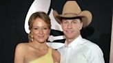 Who Is Jewel's Ex-Husband? All About Ty Murray