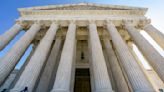 How to read a Supreme Court case: 10 tips for nonlawyers