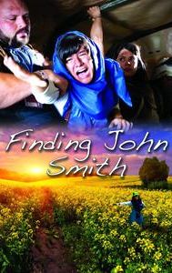 Finding John Smith
