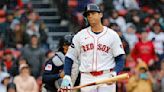 Game 23: Red Sox at Pirates lineups and notes - The Boston Globe