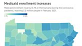 COVID-era Medicaid rules have changed. What Erie-area recipients need to know