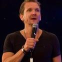 Sebastian Roché