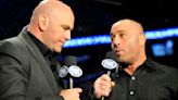 Joe Rogan calls for UFC to make changes to current ruleset: “If it’s boring for the audience, tough sh*t” | BJPenn.com