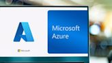 Microsoft Faces Scrutiny Over Cloud Practices As Spanish Startup Association Files Complaint...
