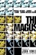 The Magus (film)