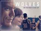 Wolves (2016 film)
