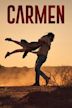 Carmen (2022 film)