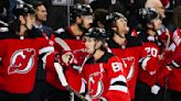 Hamilton scores in OT to give Devils 2-1 win over Penguins