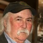 David Crosby