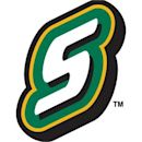 Southeastern Louisiana Lions