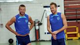 England vs Wales LIVE World Cup 2022: Kick off time, TV channel and team news for Group B decider