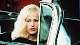 Patricia Arquette Recalls Filming 'Terrifying' Nude Scenes in 'Lost Highway' as Crew Said 'Gross Things'