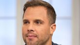 Dan Wootton's MailOnline column paused while personal conduct allegations investigated