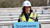 Whitmer expands MI Clean Water Plan, while enviros call for more clean energy investments