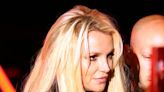 Britney Spears est ciblée par une arnaque… Shiloh Jolie-Pitt doit attendre pour changer de nom…