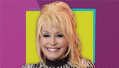 Dolly Parton’s Best Recipes Have Never Been Easier to Make, Thanks to This Shortcut