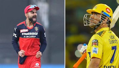 IPL 2024: How IPL Teams Make Crores Every Year?