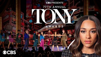 Tony Award Nominations: ‘Hell’s Kitchen’, ‘Sterophonic’ Lead With 13