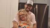 Teen Mom 2 Star Jade Cline Is Engaged to Boyfriend Sean Austin: 'Love Always Prevails'