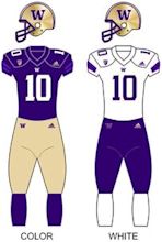 Washington Huskies