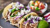 30 Recipes for Cheap, Delicious and Unexpected Taco Fillings