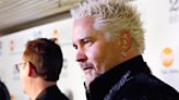 Pepsi Teams With Guy Fieri For Super Bowl Tailgate After Ceding Halftime Show Sponsorship