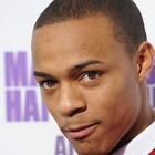 Bow Wow (rapper)