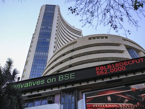 Muharram trading holiday 2024, BSE, NSE: Will stock market be closed on Wednesday, July 17? Asian Paints, LTIMindtree Q1 results & more