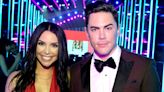 Scheana Shay Grapples with Cutting Off Tom Sandoval, Especially After He Gave Her 'Several Thousand' Dollars