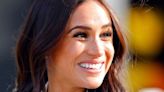 Meghan Markle leaves critics unimpressed as she wraps up filming of Netflix show