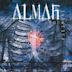 Almah