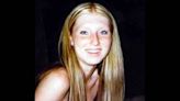 Killer of Placer County teen Justine Vanderschoot denied parole for second time, DA says