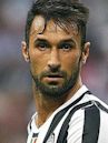 Mirko Vucinic