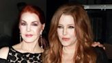 Muere Lisa Marie Presley, la única hija de Elvis Presley, a los 54 años