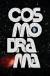 Cosmodrama