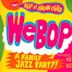 WeBop: A Family Jazz Party!