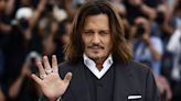 Johnny Depp interpretará al Diablo en una próxima película de Terry Gilliam