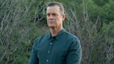 9-1-1’s Peter Krause Explains How Bobby’s Relationship With Wendall Plays Into Fiery New Episode