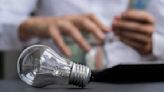 Citizens Advice reveals WORST energy firms for customer service