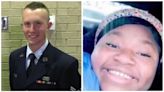 Columbus Cop Who Fatally Shot Black Teen Was Military-Trained Marksman