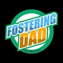 Fostering Dad